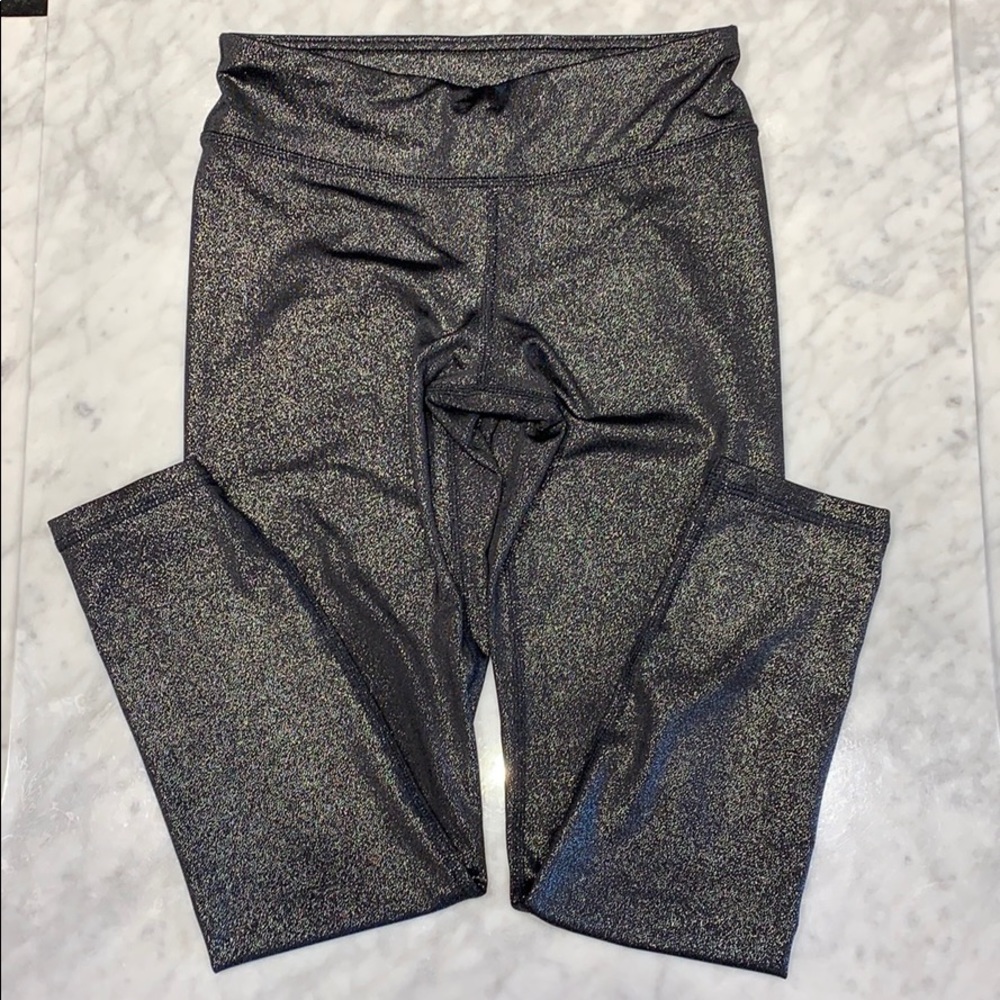 🌀NWOT🌀 Athletic Pants, Girls Size 10/12